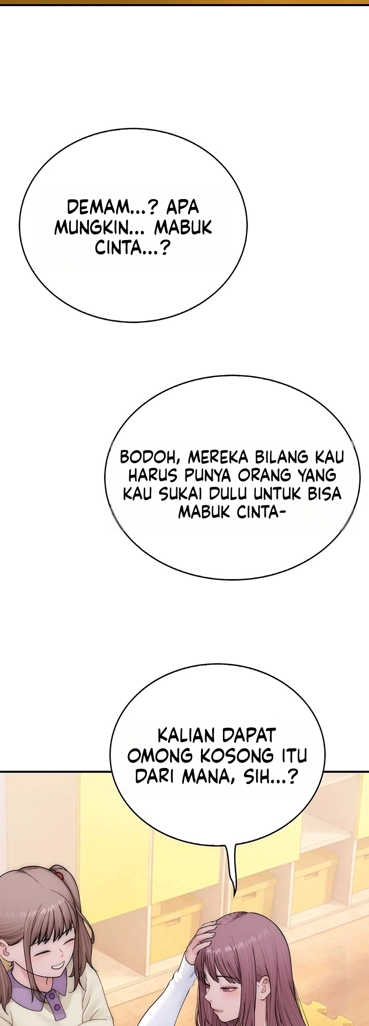 Halaman 6 dari 80