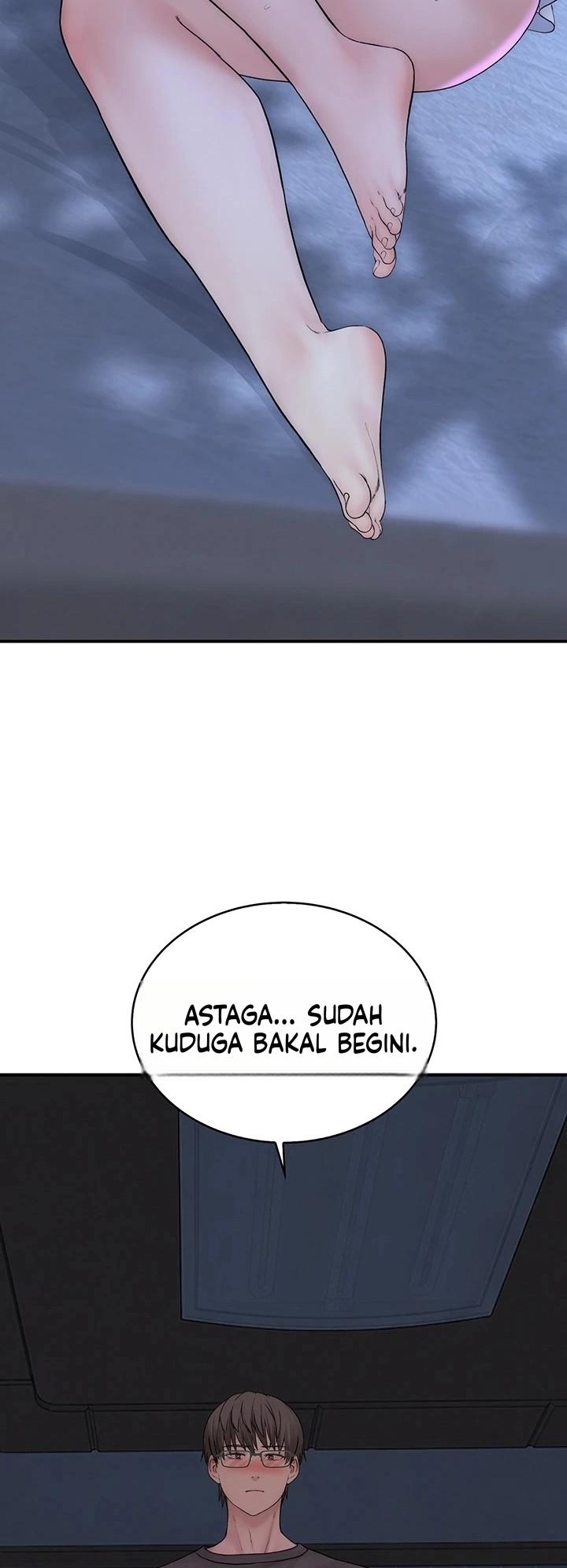 Halaman 63 dari 80