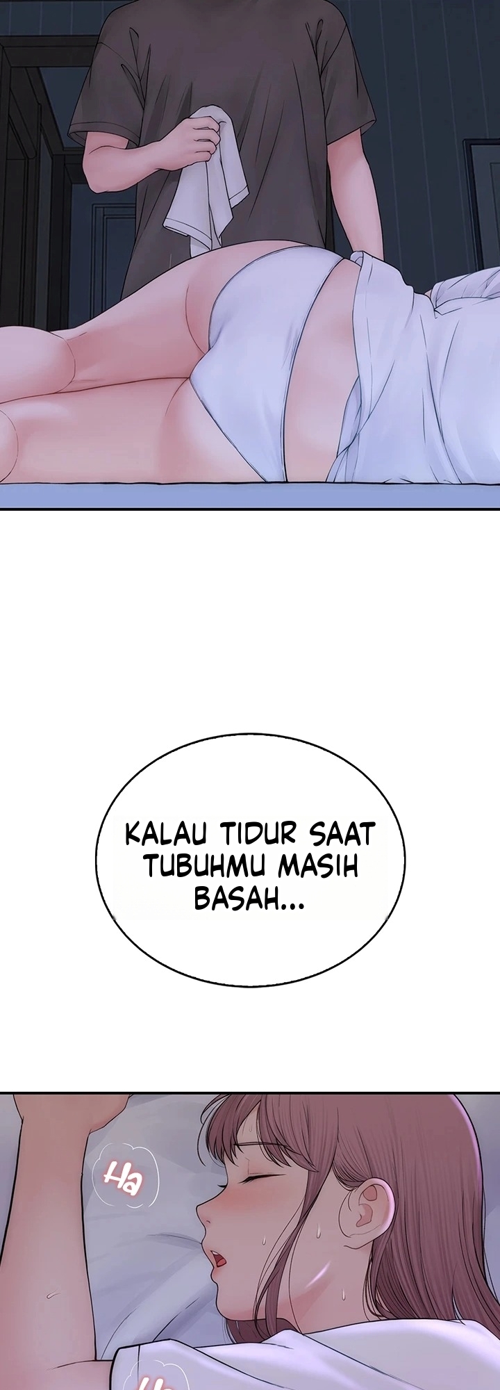 Halaman 64 dari 80