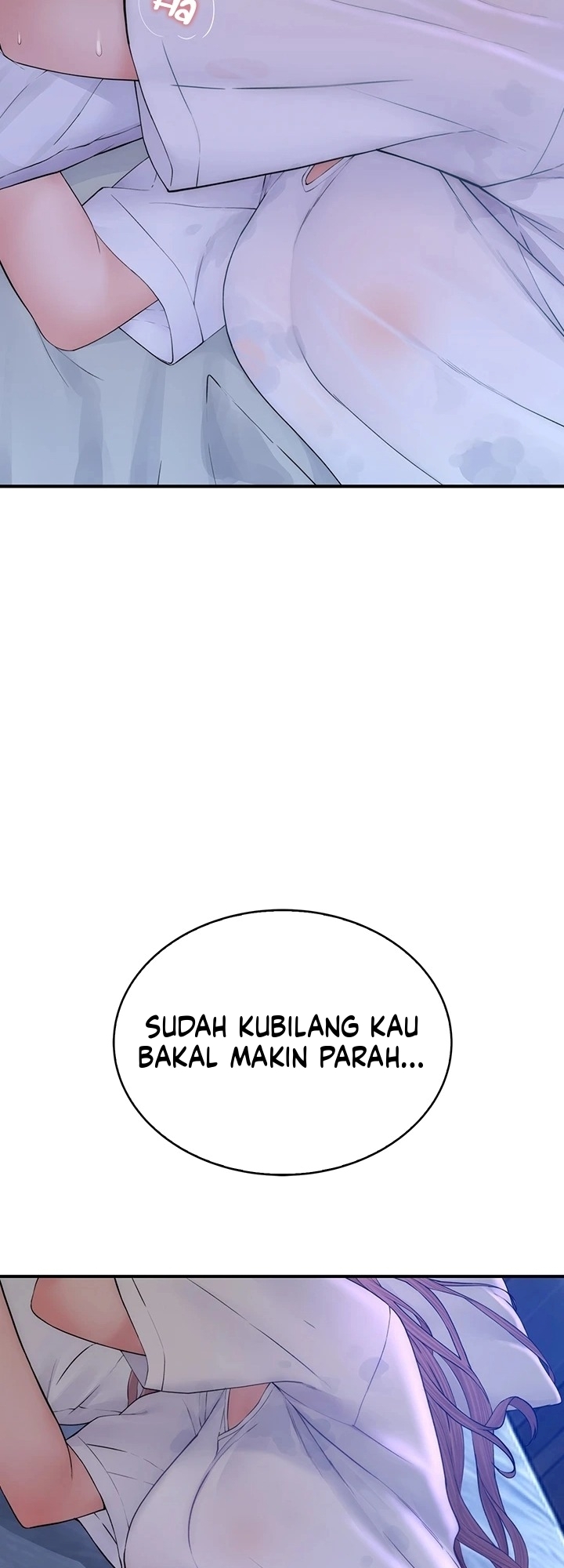 Halaman 65 dari 80