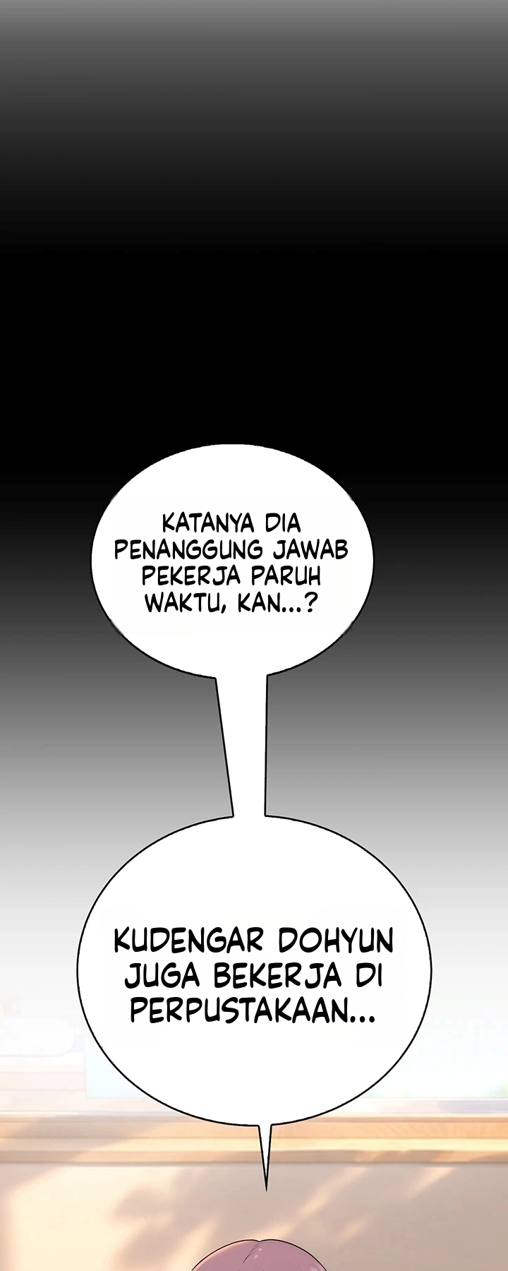 Halaman 9 dari 80