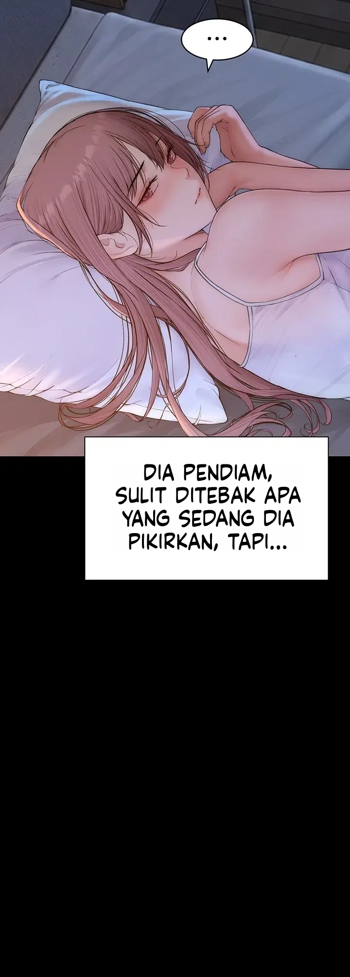 Halaman 1 dari 77