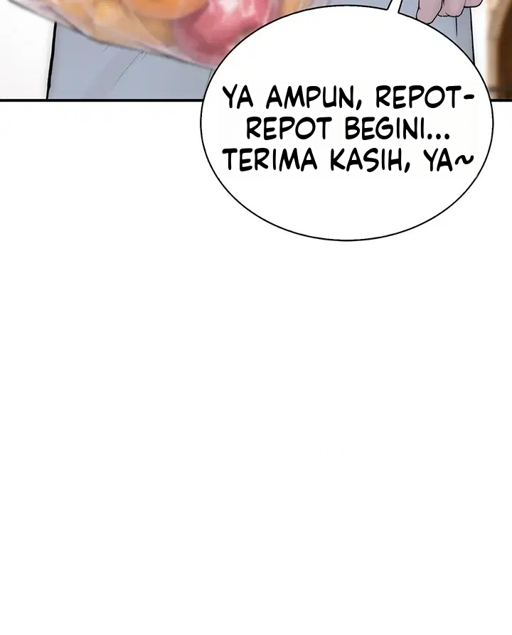 Halaman 39 dari 77
