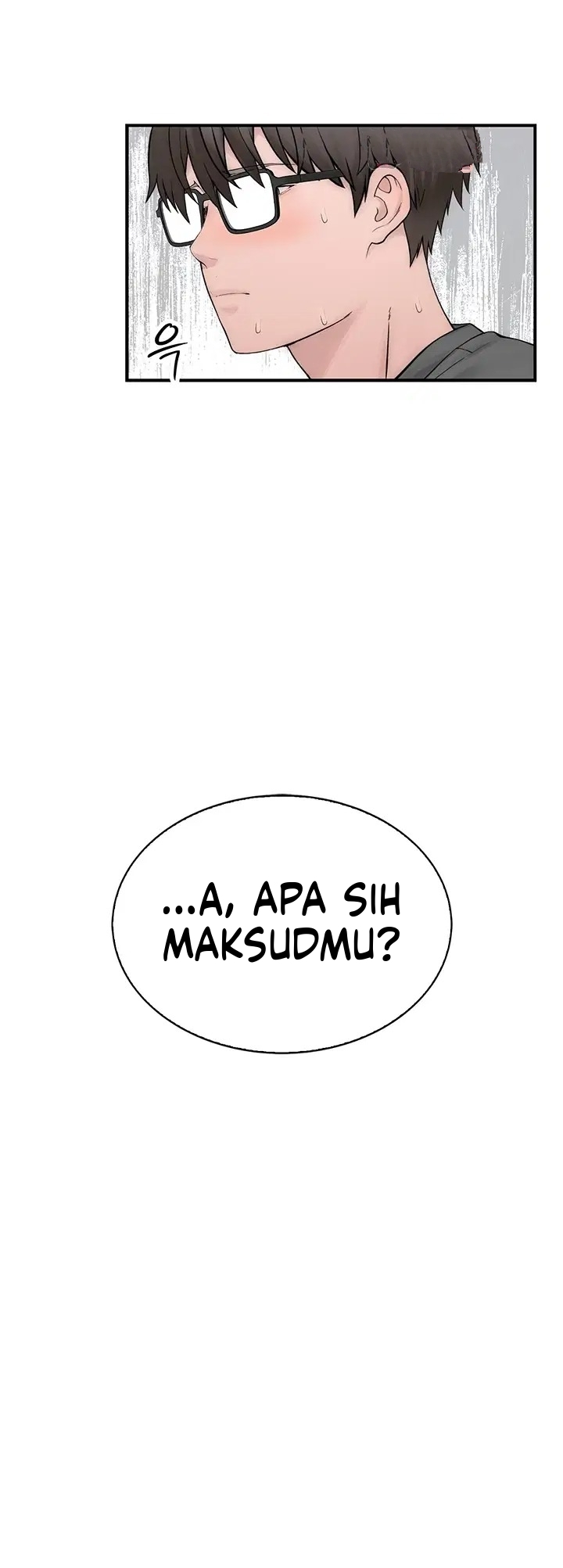 Halaman 51 dari 77