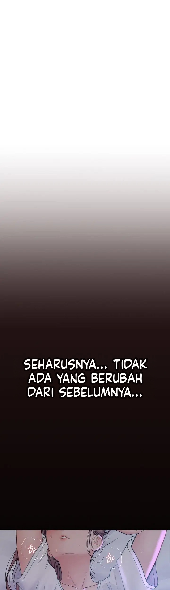 Halaman 66 dari 77