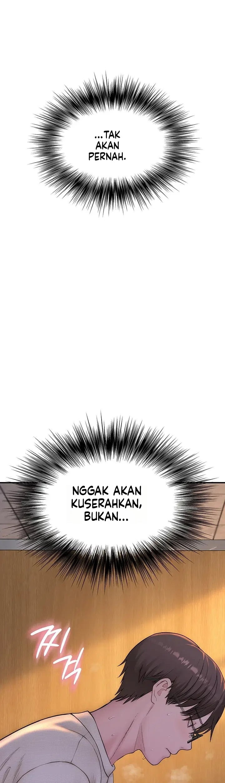 Halaman 72 dari 77