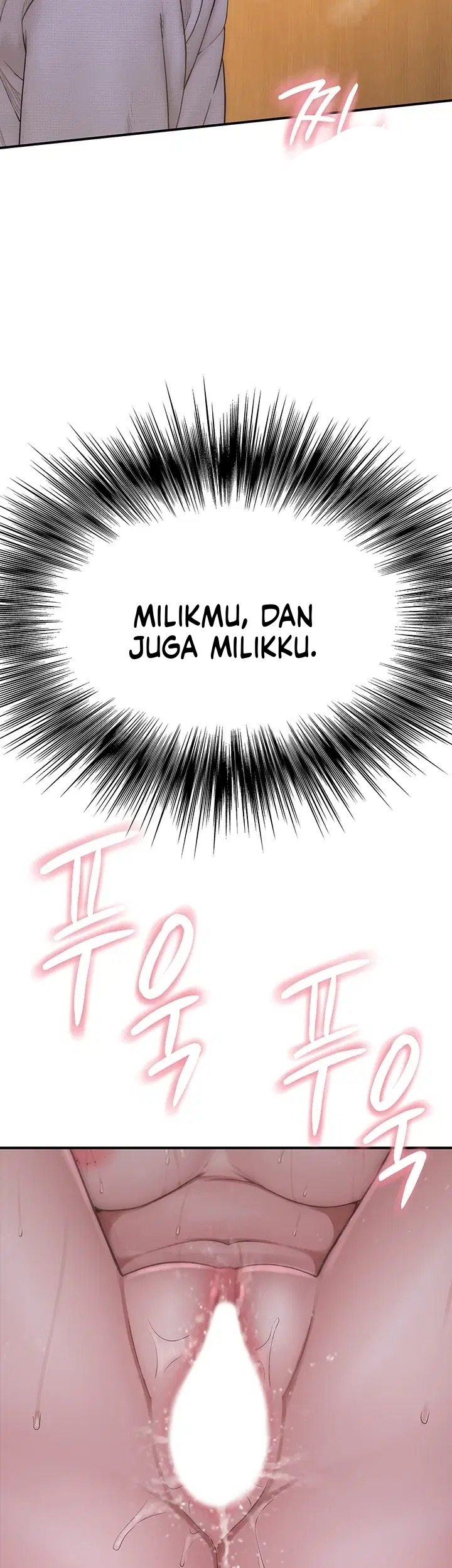 Halaman 73 dari 77