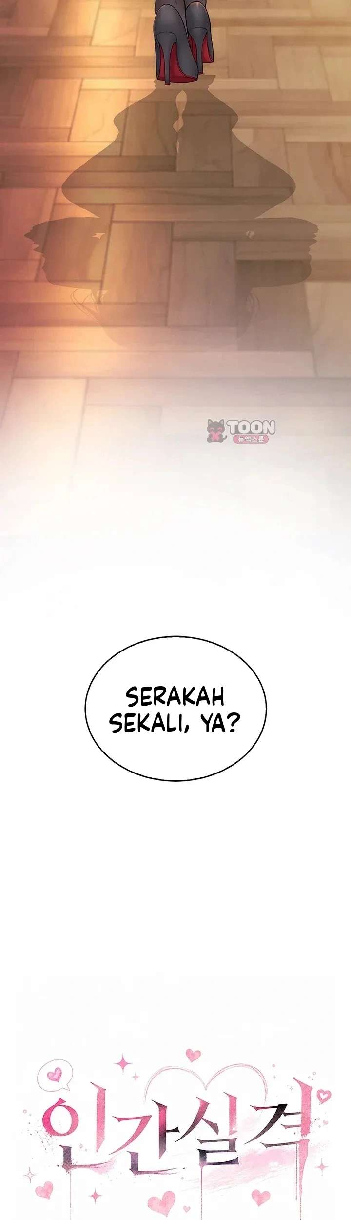 Halaman 11 dari 85