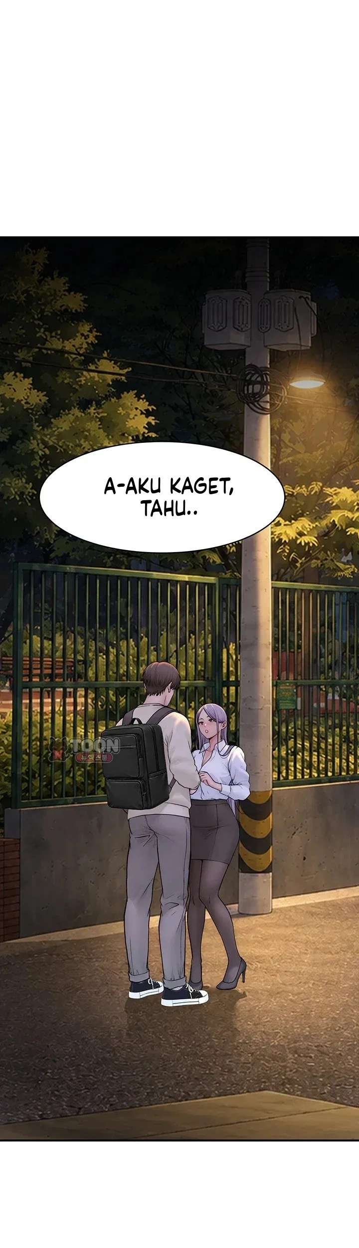 Halaman 26 dari 85