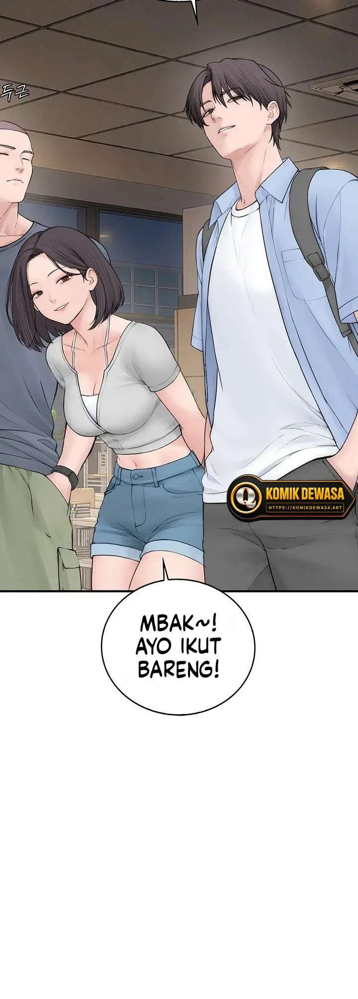 Halaman 4 dari 85