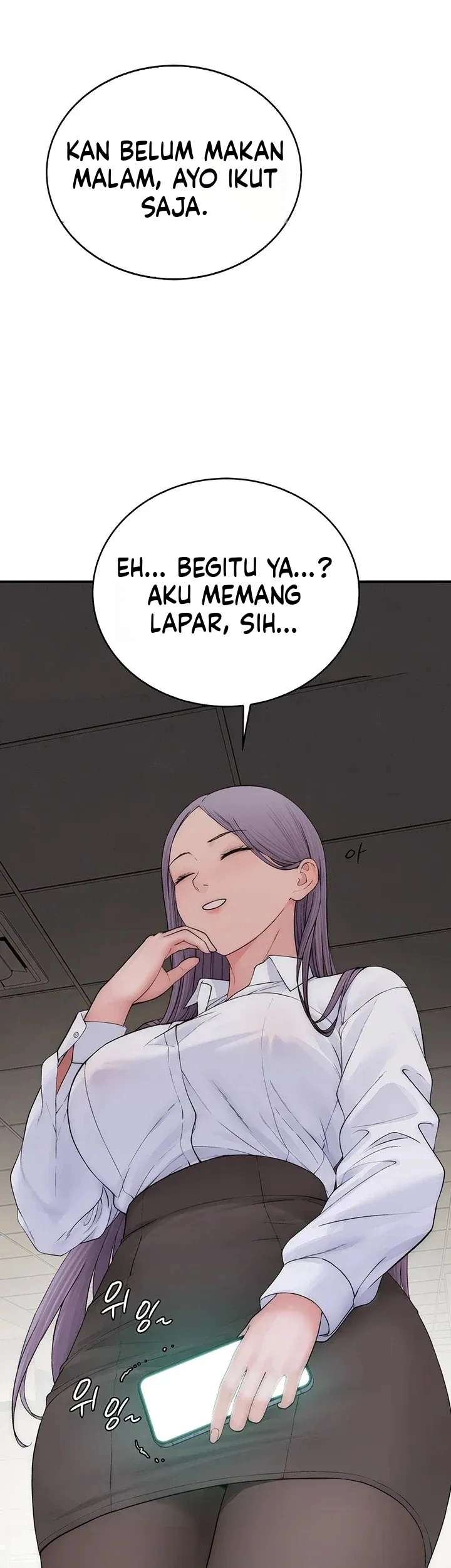 Halaman 5 dari 85