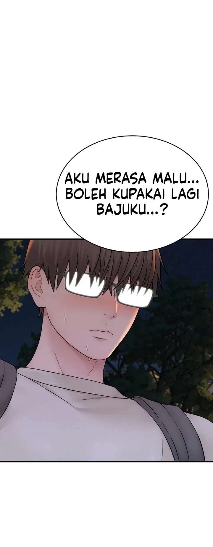 Halaman 45 dari 85