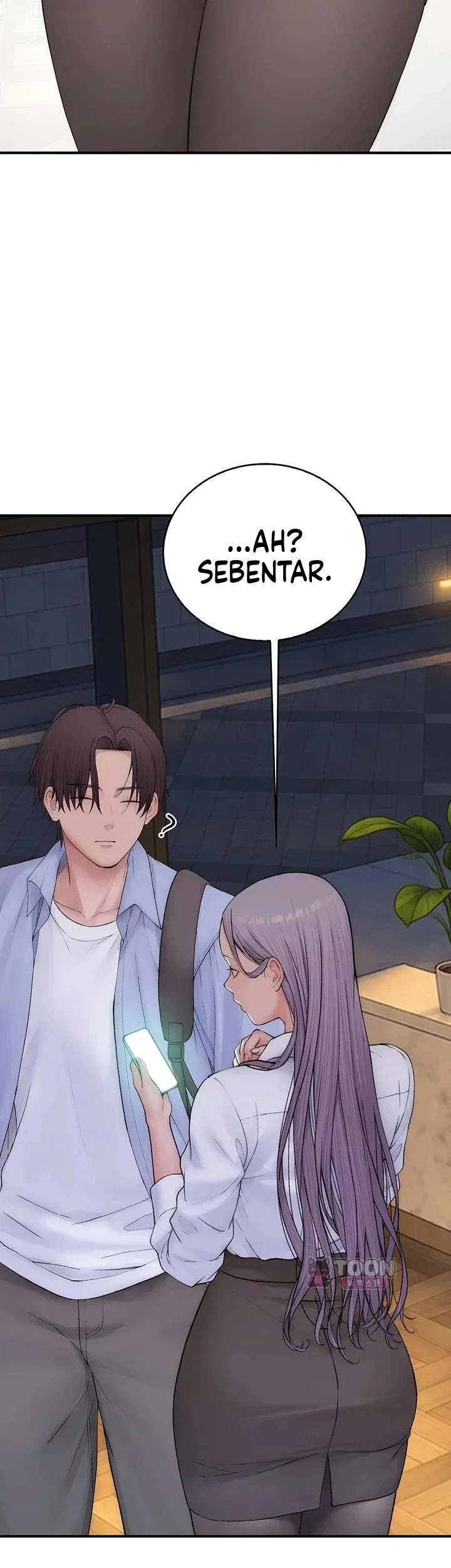 Halaman 6 dari 85