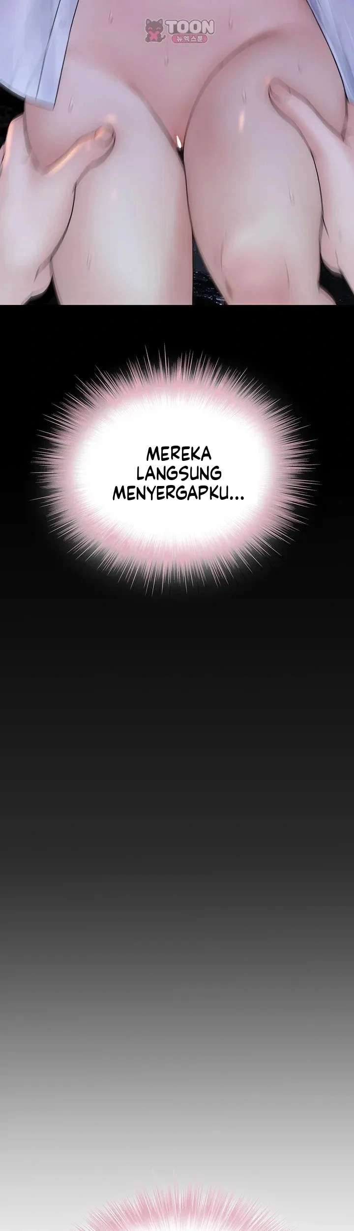 Halaman 62 dari 85