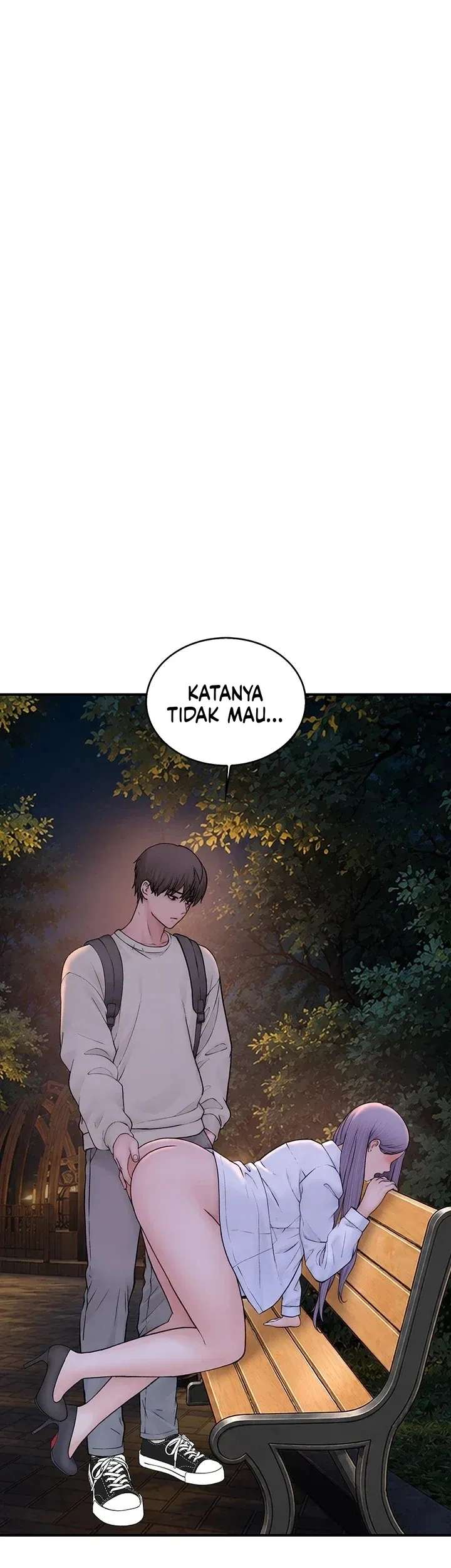 Halaman 70 dari 85