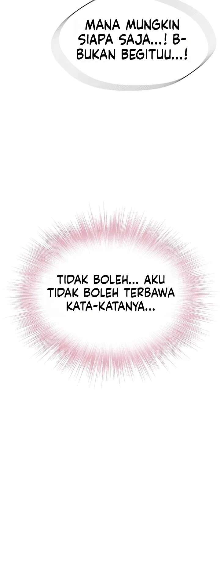 Halaman 79 dari 85