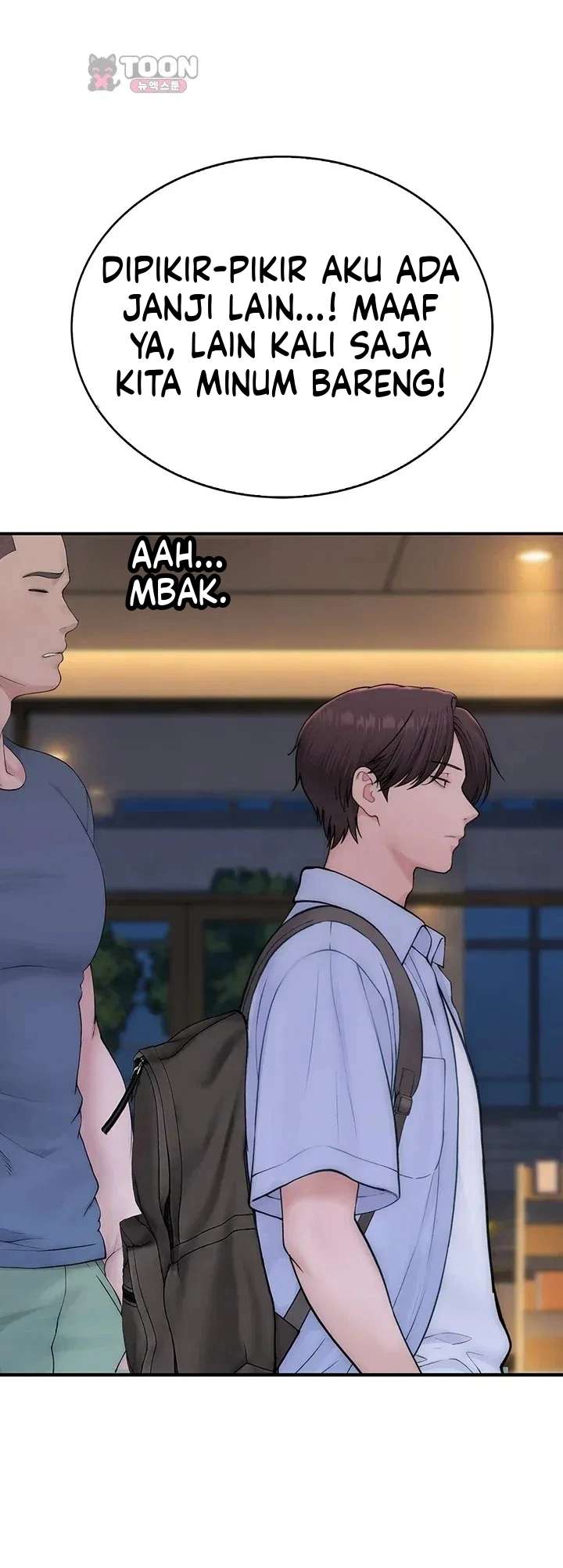 Halaman 9 dari 85