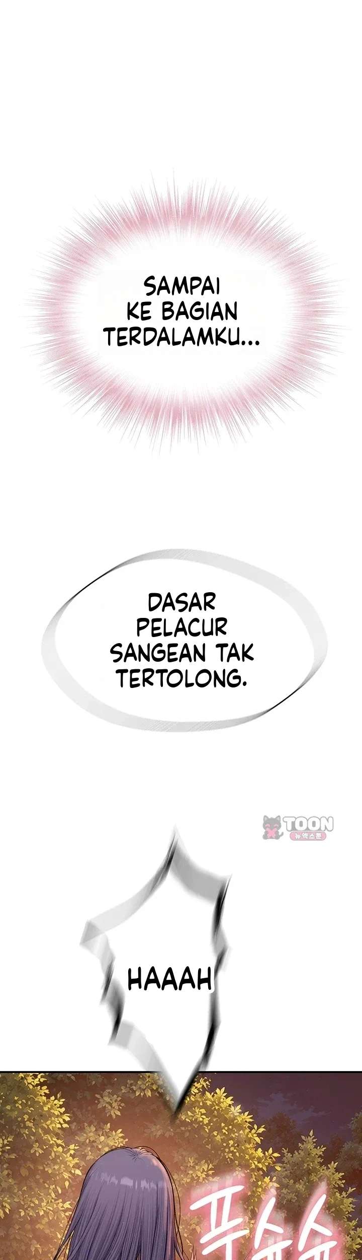 Halaman 83 dari 85