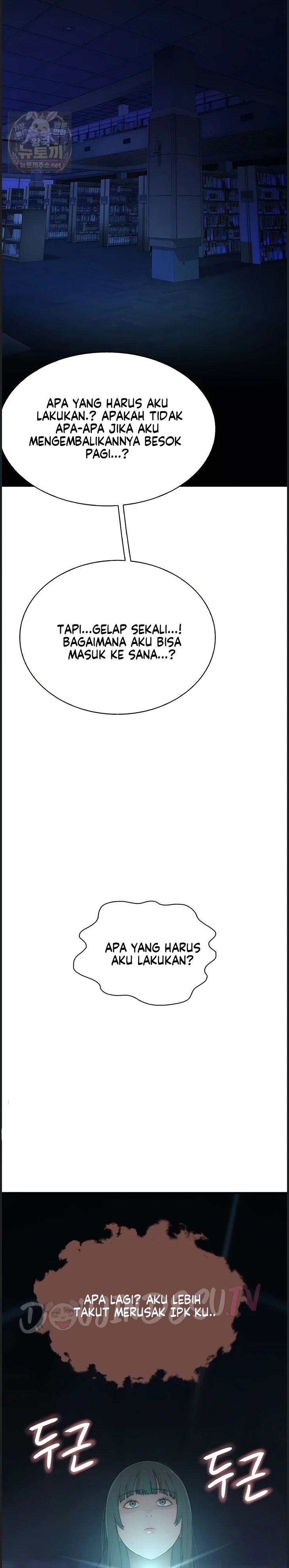 Halaman 46 dari 64