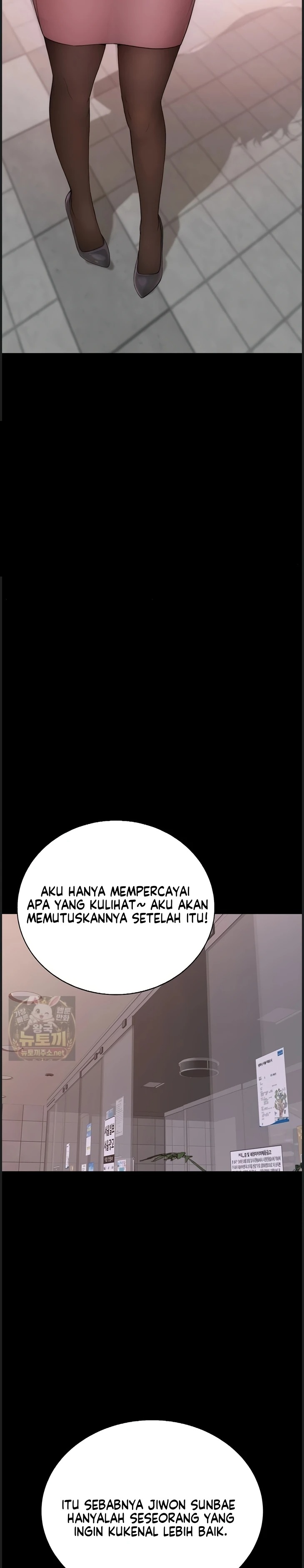 Halaman 57 dari 64