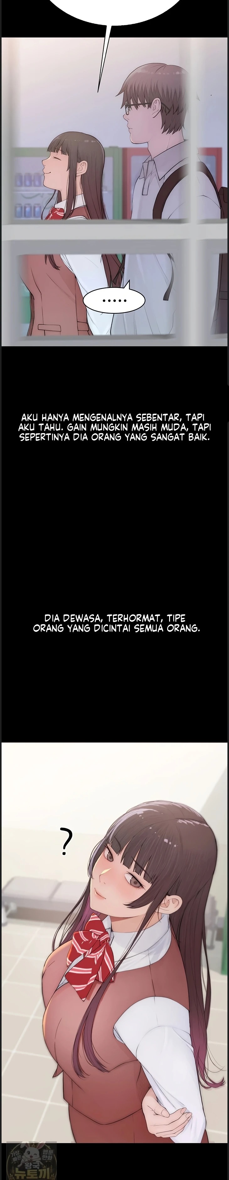 Halaman 58 dari 64
