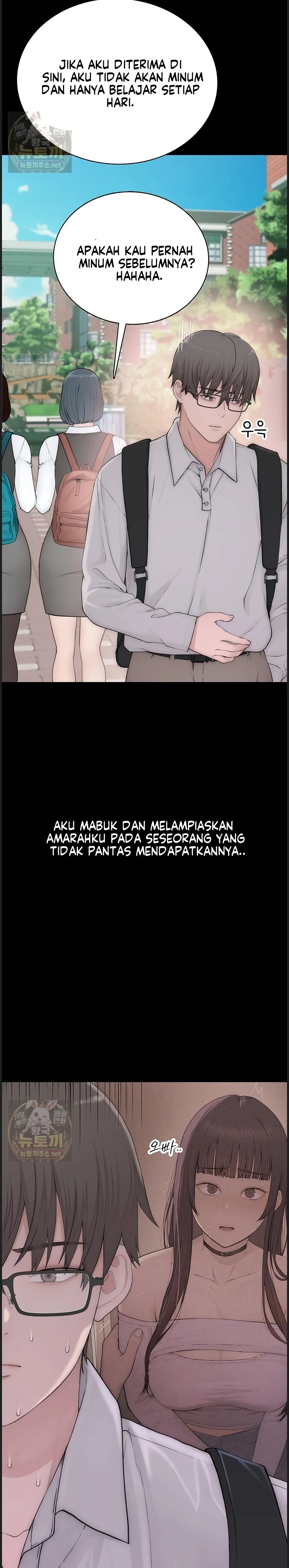 Halaman 10 dari 64