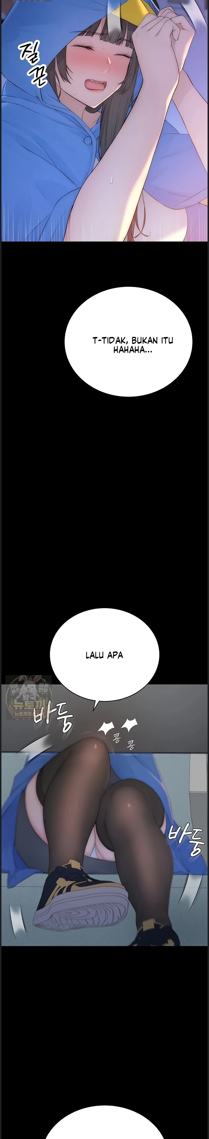 Halaman 15 dari 56