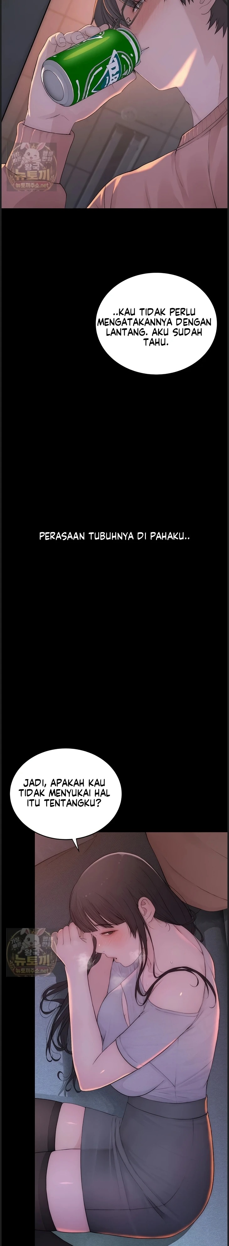 Halaman 30 dari 56