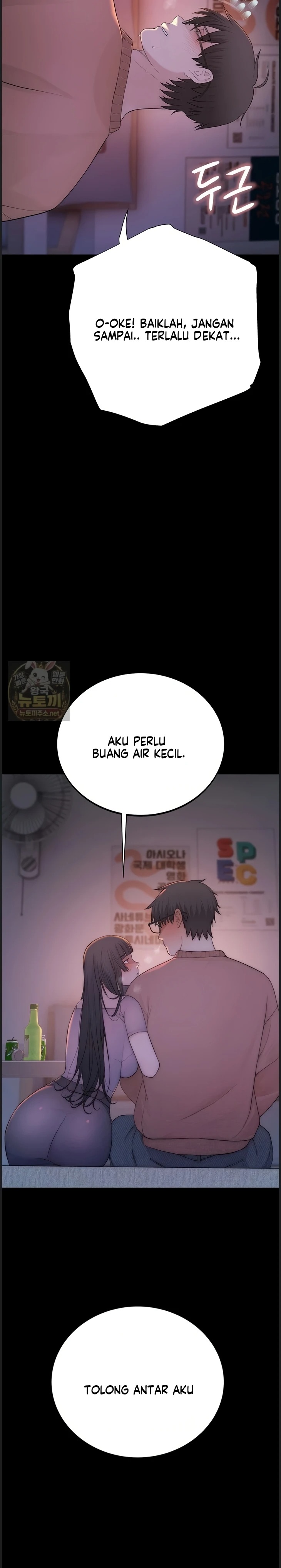 Halaman 35 dari 56