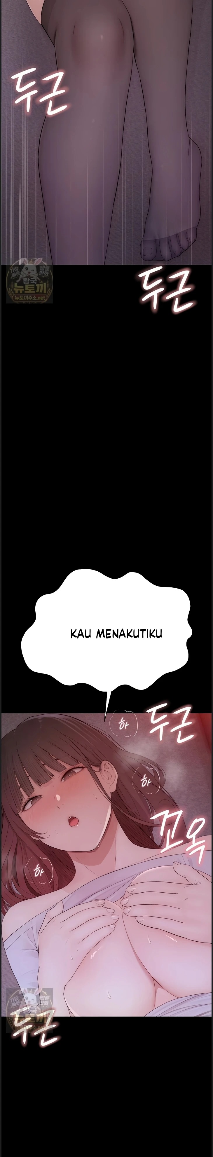 Halaman 13 dari 57