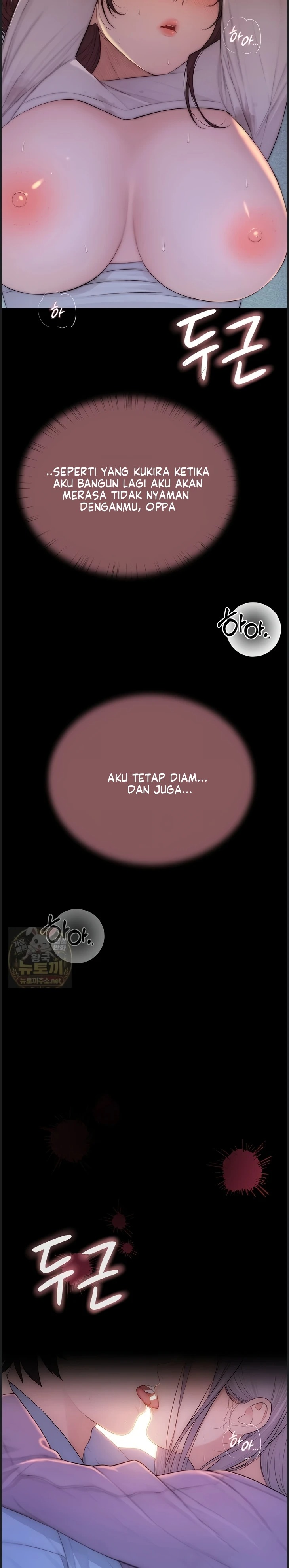 Halaman 18 dari 57