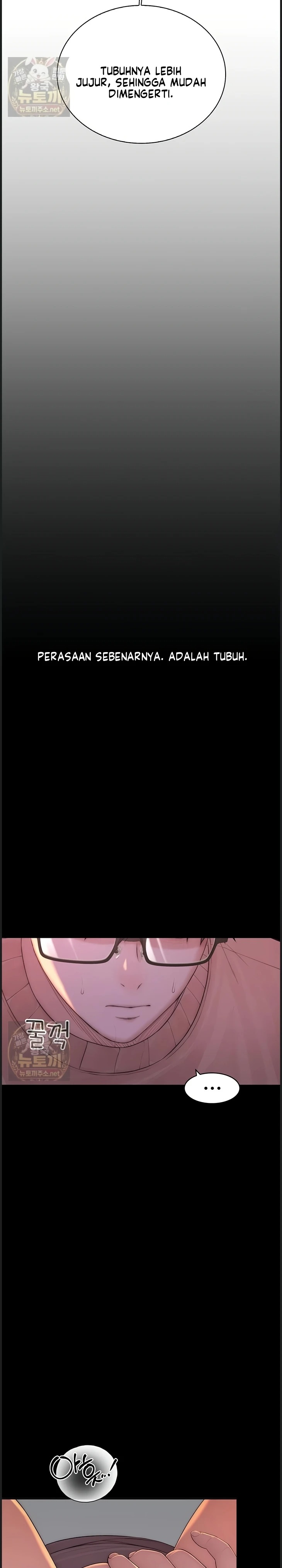 Halaman 33 dari 57