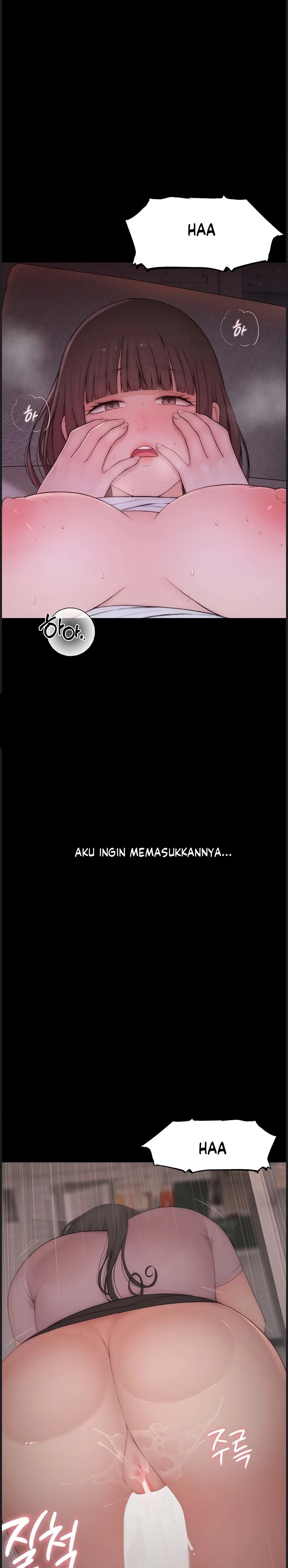 Halaman 45 dari 57