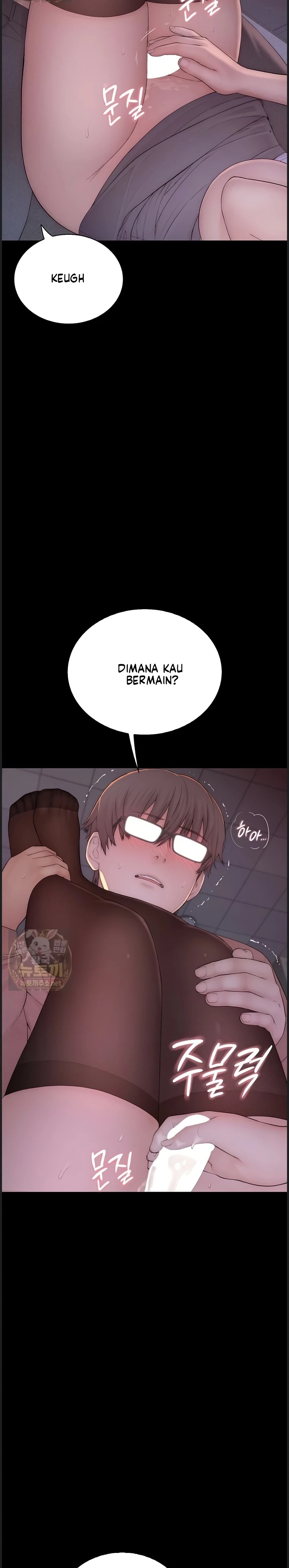 Halaman 48 dari 57