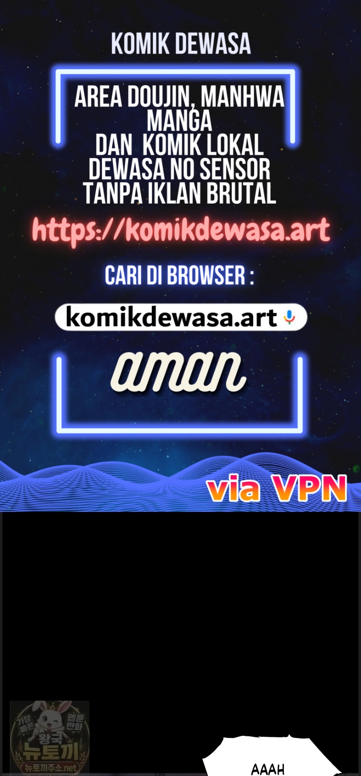 Halaman 1 dari 54