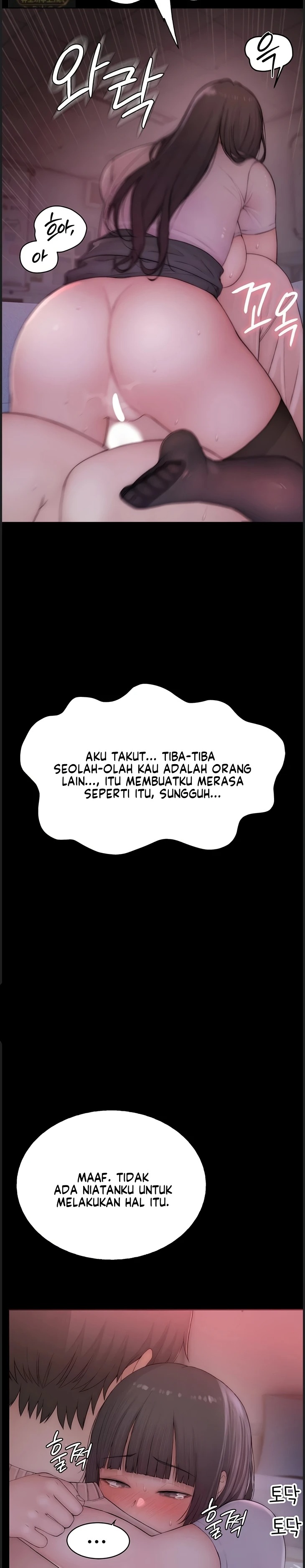 Halaman 41 dari 54