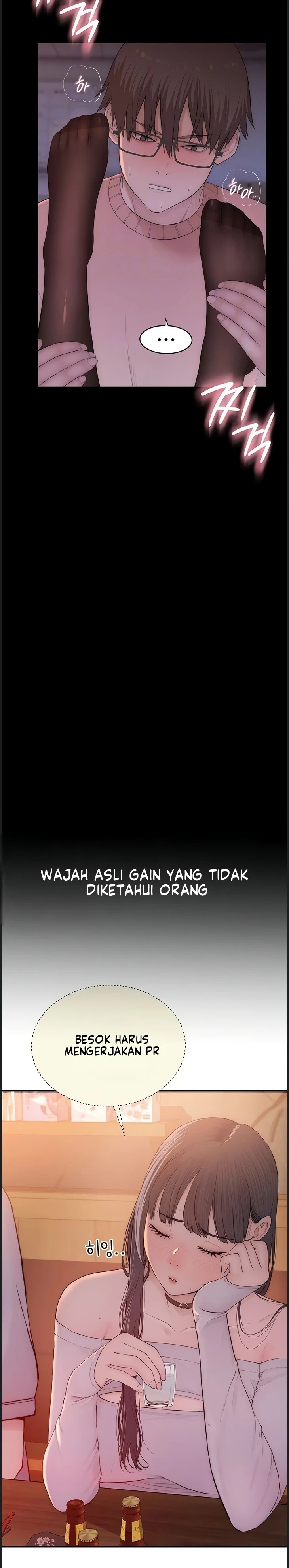 Halaman 7 dari 54