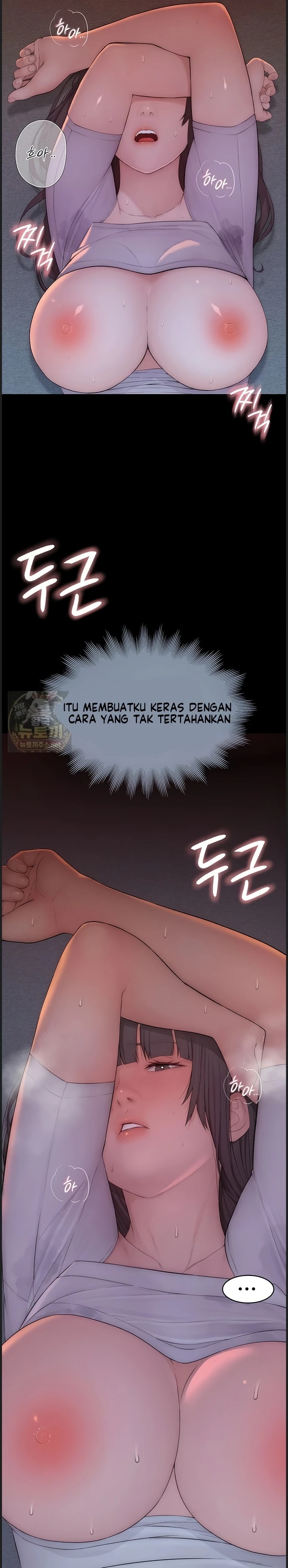 Halaman 9 dari 54