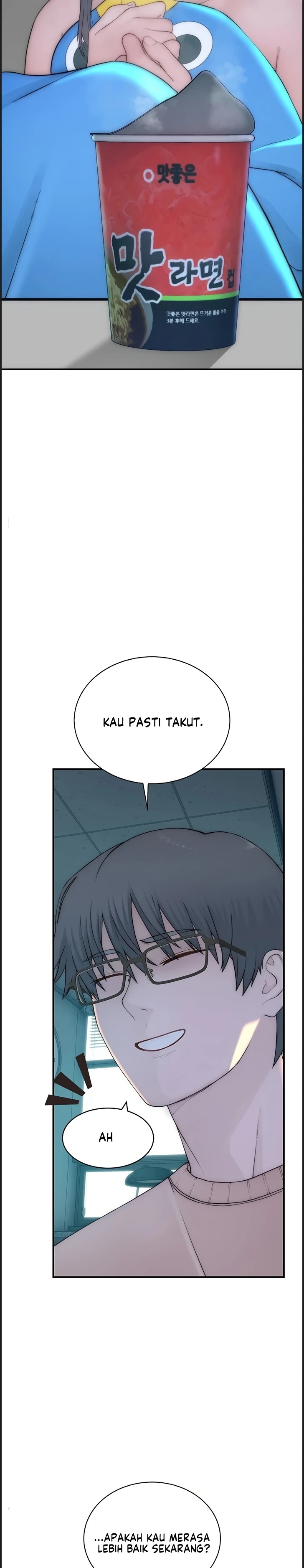 Halaman 41 dari 46