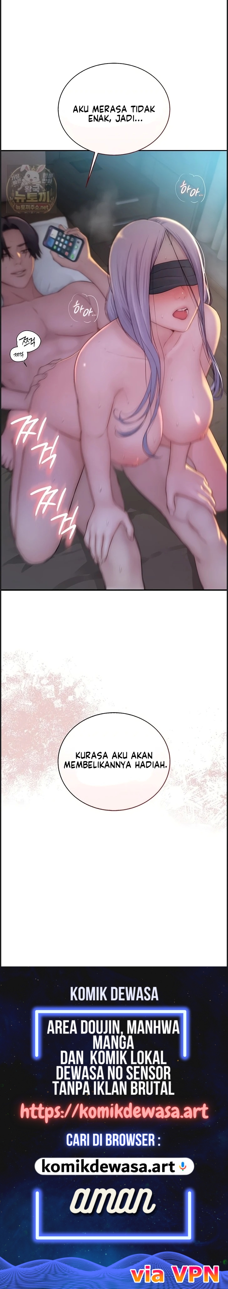 Halaman 46 dari 46