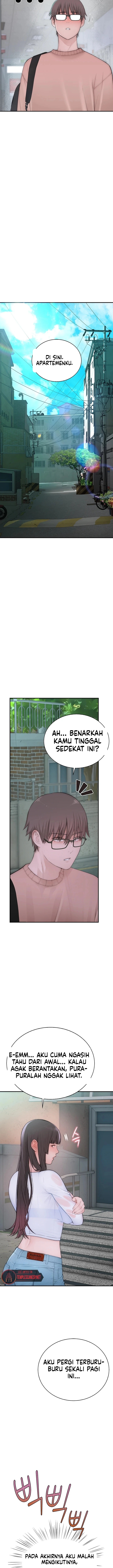 Halaman 18 dari 20