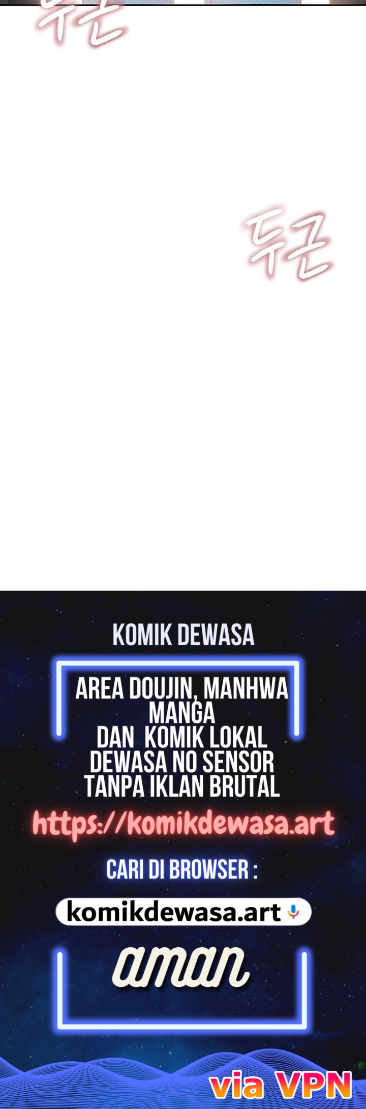 Halaman 20 dari 20