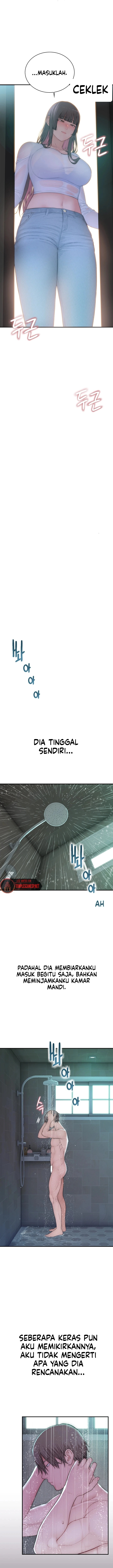 Halaman 2 dari 18
