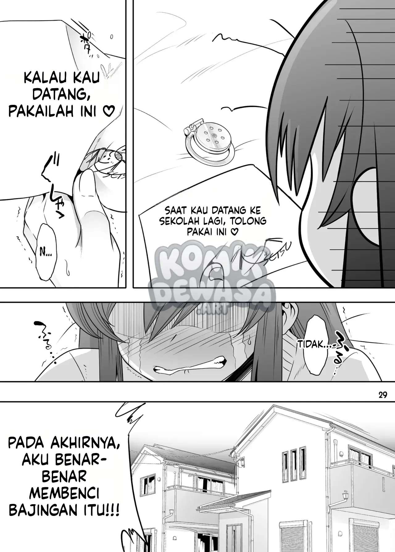 Halaman 28 dari 29