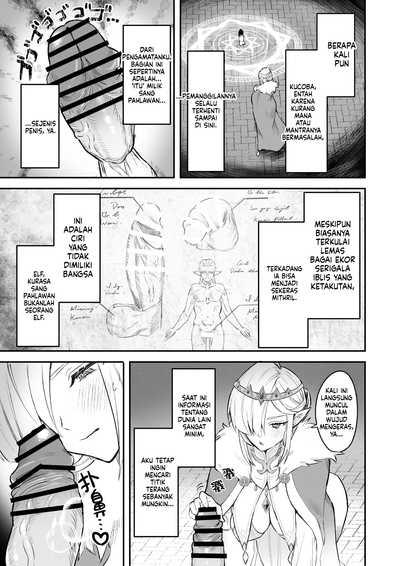 Halaman 4 dari 36