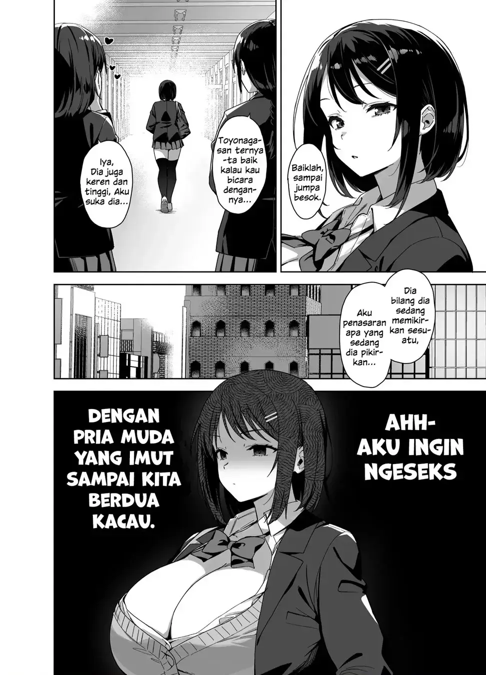Halaman 3 dari 34