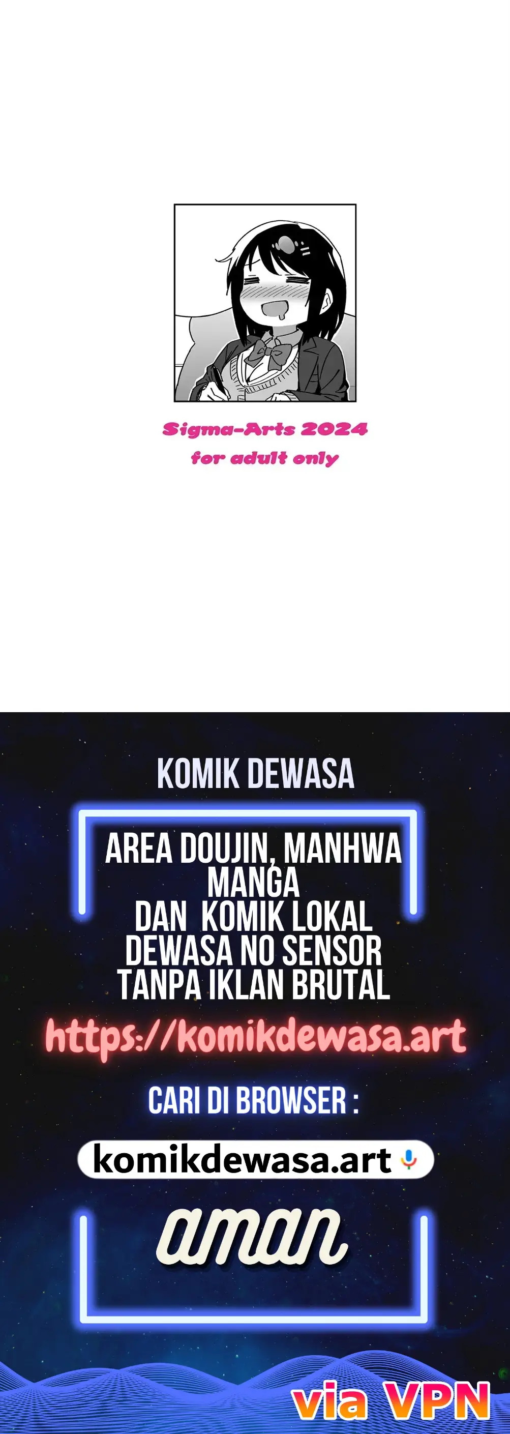 Halaman 34 dari 34