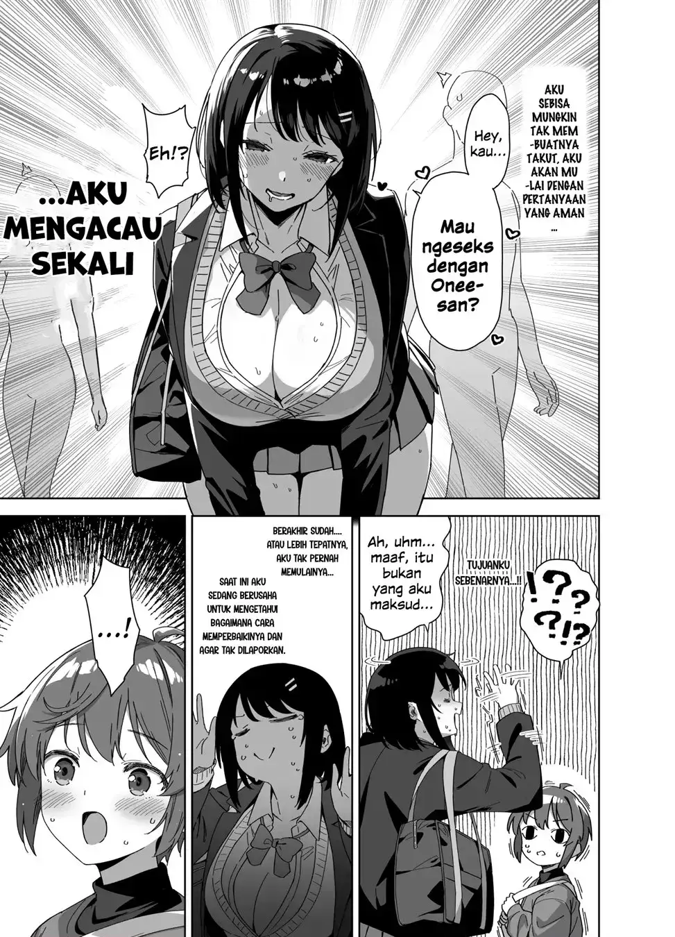 Halaman 6 dari 34