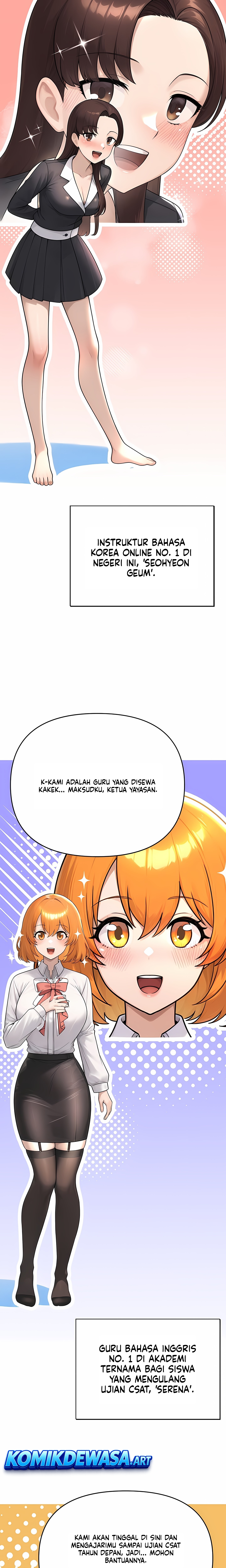Halaman 15 dari 29