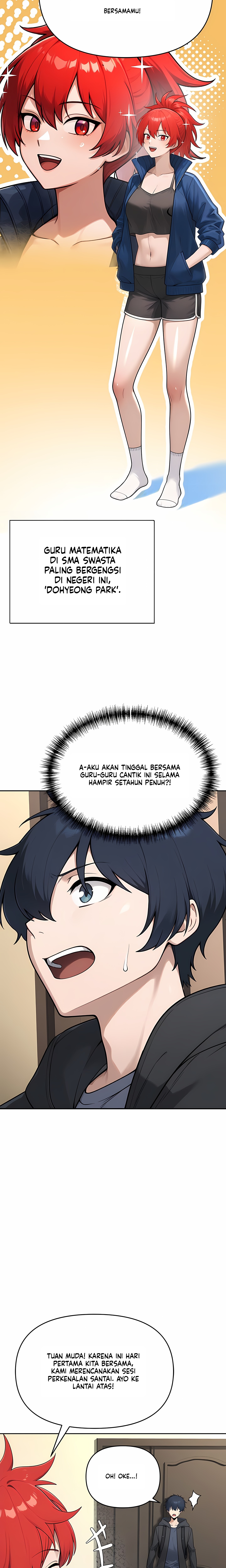 Halaman 16 dari 29